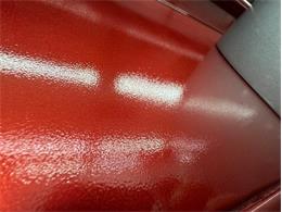 1951 Ford F1 (CC-2122044) for sale in Morgantown, Pennsylvania