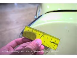 1967 Oldsmobile Cutlass Supreme (CC-2122045) for sale in Kentwood, Michigan