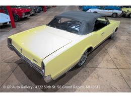 1967 Oldsmobile Cutlass Supreme (CC-2122045) for sale in Kentwood, Michigan