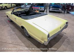 1967 Oldsmobile Cutlass Supreme (CC-2122045) for sale in Kentwood, Michigan