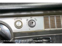 1967 Oldsmobile Cutlass Supreme (CC-2122045) for sale in Kentwood, Michigan