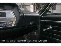 1967 Oldsmobile Cutlass Supreme (CC-2122045) for sale in Kentwood, Michigan