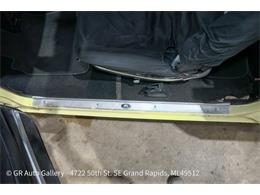 1967 Oldsmobile Cutlass Supreme (CC-2122045) for sale in Kentwood, Michigan