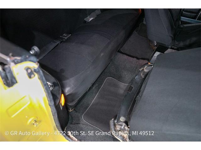 1967 Oldsmobile Cutlass Supreme (CC-2122045) for sale in Kentwood, Michigan