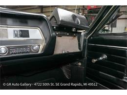 1967 Oldsmobile Cutlass Supreme (CC-2122045) for sale in Kentwood, Michigan