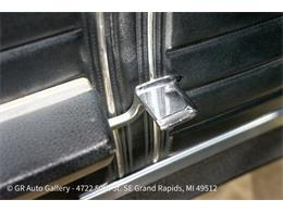 1967 Oldsmobile Cutlass Supreme (CC-2122045) for sale in Kentwood, Michigan