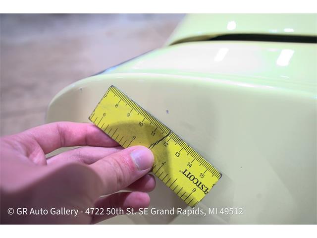 1967 Oldsmobile Cutlass Supreme (CC-2122045) for sale in Kentwood, Michigan