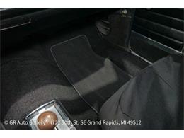 1967 Oldsmobile Cutlass Supreme (CC-2122045) for sale in Kentwood, Michigan
