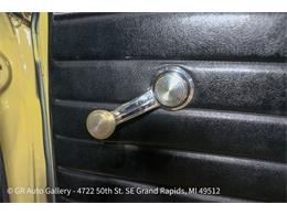1967 Oldsmobile Cutlass Supreme (CC-2122045) for sale in Kentwood, Michigan