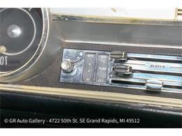 1967 Oldsmobile Cutlass Supreme (CC-2122045) for sale in Kentwood, Michigan