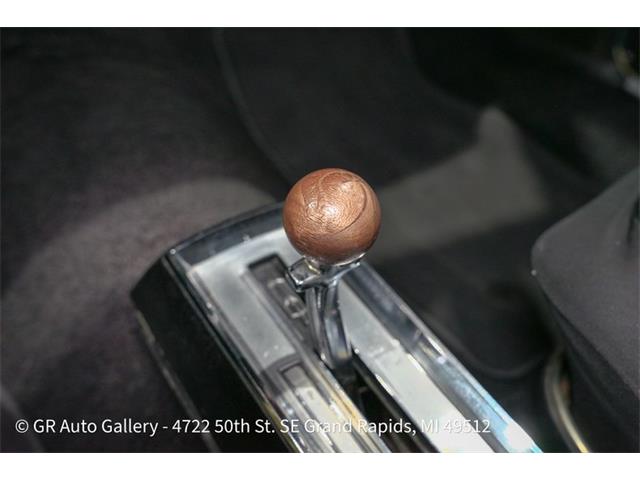 1967 Oldsmobile Cutlass Supreme (CC-2122045) for sale in Kentwood, Michigan