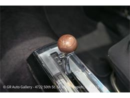 1967 Oldsmobile Cutlass Supreme (CC-2122045) for sale in Kentwood, Michigan