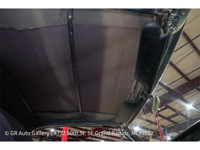1967 Oldsmobile Cutlass Supreme (CC-2122045) for sale in Kentwood, Michigan