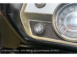 1967 Oldsmobile Cutlass Supreme (CC-2122045) for sale in Kentwood, Michigan
