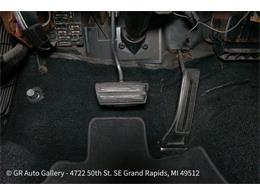 1967 Oldsmobile Cutlass Supreme (CC-2122045) for sale in Kentwood, Michigan