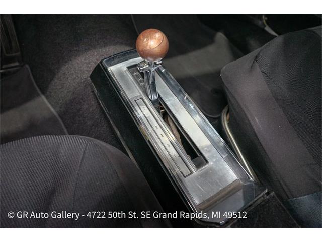 1967 Oldsmobile Cutlass Supreme (CC-2122045) for sale in Kentwood, Michigan