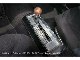 1967 Oldsmobile Cutlass Supreme (CC-2122045) for sale in Kentwood, Michigan