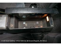 1967 Oldsmobile Cutlass Supreme (CC-2122045) for sale in Kentwood, Michigan
