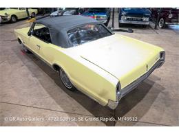 1967 Oldsmobile Cutlass Supreme (CC-2122045) for sale in Kentwood, Michigan
