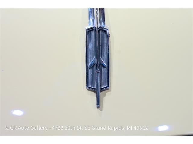 1967 Oldsmobile Cutlass Supreme (CC-2122045) for sale in Kentwood, Michigan