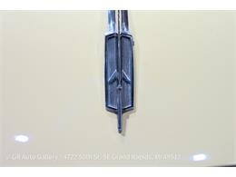 1967 Oldsmobile Cutlass Supreme (CC-2122045) for sale in Kentwood, Michigan
