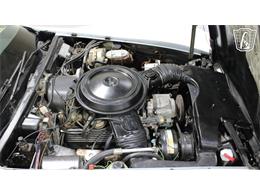 1979 Chevrolet Corvette (CC-2122046) for sale in Tulsa, Oklahoma