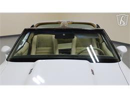 1979 Chevrolet Corvette (CC-2122046) for sale in Tulsa, Oklahoma