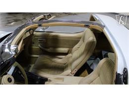 1979 Chevrolet Corvette (CC-2122046) for sale in Tulsa, Oklahoma