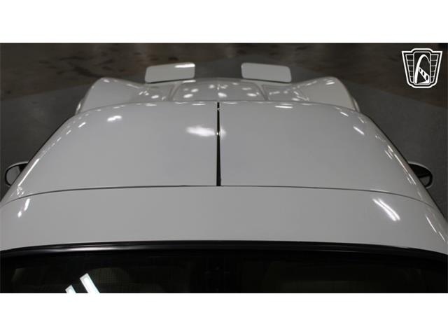 1979 Chevrolet Corvette (CC-2122046) for sale in Tulsa, Oklahoma