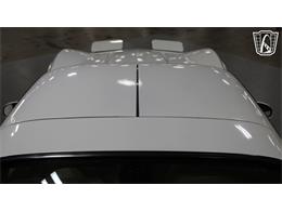 1979 Chevrolet Corvette (CC-2122046) for sale in Tulsa, Oklahoma
