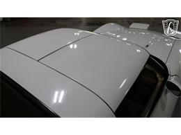 1979 Chevrolet Corvette (CC-2122046) for sale in Tulsa, Oklahoma