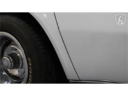 1979 Chevrolet Corvette (CC-2122046) for sale in Tulsa, Oklahoma