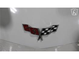 1979 Chevrolet Corvette (CC-2122046) for sale in Tulsa, Oklahoma