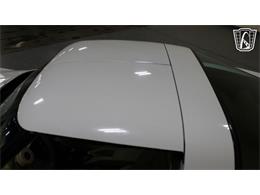 1979 Chevrolet Corvette (CC-2122046) for sale in Tulsa, Oklahoma