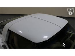 1979 Chevrolet Corvette (CC-2122046) for sale in Tulsa, Oklahoma