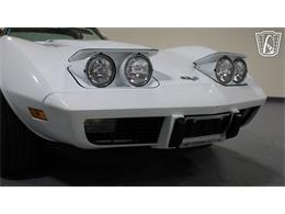 1979 Chevrolet Corvette (CC-2122046) for sale in Tulsa, Oklahoma
