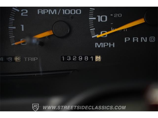 1999 Chevrolet Tahoe (CC-2122047) for sale in Mesa, Arizona