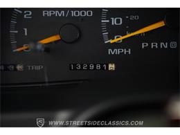 1999 Chevrolet Tahoe (CC-2122047) for sale in Mesa, Arizona