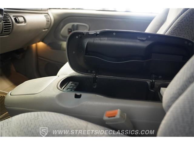 1999 Chevrolet Tahoe (CC-2122047) for sale in Mesa, Arizona