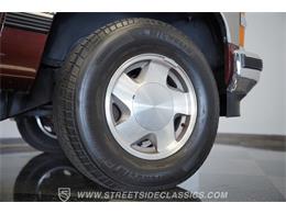 1999 Chevrolet Tahoe (CC-2122047) for sale in Mesa, Arizona
