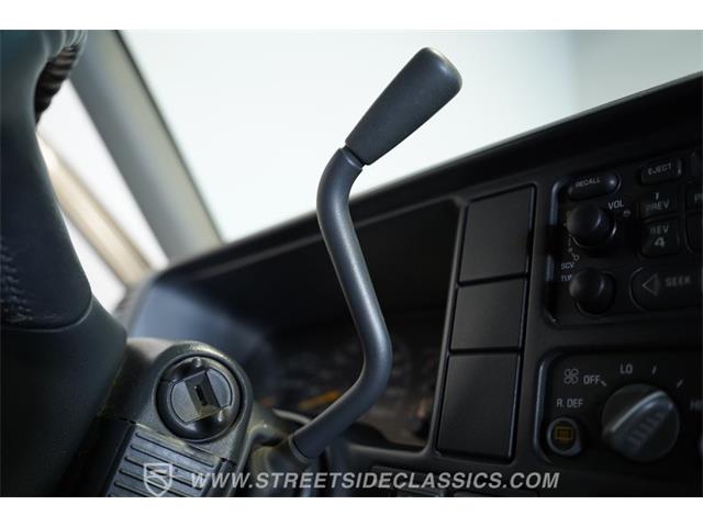 1999 Chevrolet Tahoe (CC-2122047) for sale in Mesa, Arizona