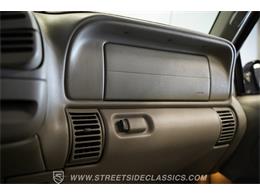 1999 Chevrolet Tahoe (CC-2122047) for sale in Mesa, Arizona