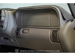 1999 Chevrolet Tahoe (CC-2122047) for sale in Mesa, Arizona