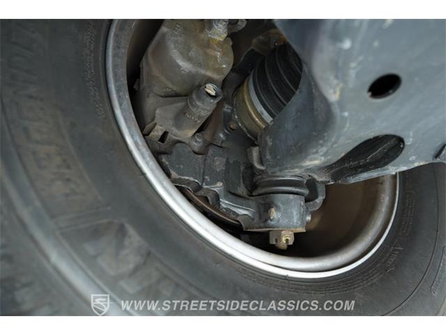 1999 Chevrolet Tahoe (CC-2122047) for sale in Mesa, Arizona