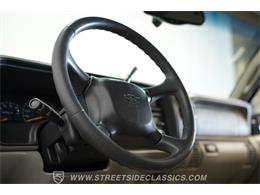 1999 Chevrolet Tahoe (CC-2122047) for sale in Mesa, Arizona