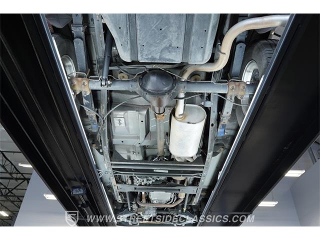 1999 Chevrolet Tahoe (CC-2122047) for sale in Mesa, Arizona