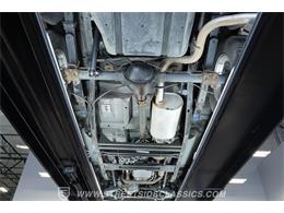 1999 Chevrolet Tahoe (CC-2122047) for sale in Mesa, Arizona