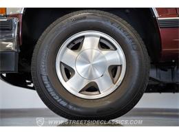 1999 Chevrolet Tahoe (CC-2122047) for sale in Mesa, Arizona