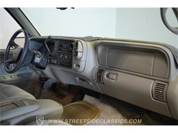 1999 Chevrolet Tahoe (CC-2122047) for sale in Mesa, Arizona