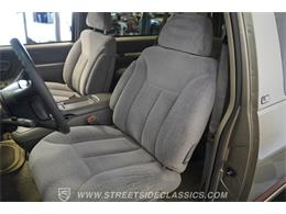 1999 Chevrolet Tahoe (CC-2122047) for sale in Mesa, Arizona